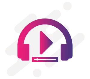 Audio Whatsapp WhatsApp Business API - Karix