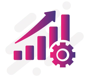 Best In Class Scalability Premise sms-platform