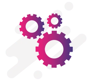 Bpa Manager Whatsapp Bpa Manager Whatsapp