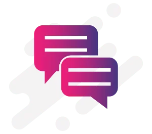 Chat Interface Whatsapp Chat Interface Whatsapp