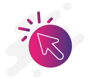 Click Whatsapp WhatsApp Business API - Karix