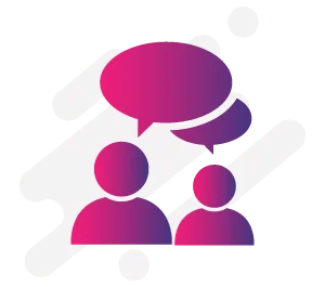 Converse Whatsapp WhatsApp Business API - Karix