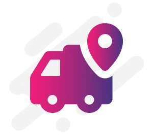 Detailed Reporting To Track Delivery Premise sms-platform