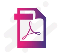 Documents Whatsapp WhatsApp Business API - Karix