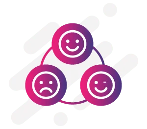 Emojis Whatsapp WhatsApp Business API - Karix