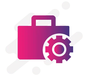 Faster Roll Out Of New Streams Premise sms-platform