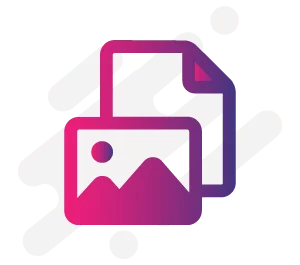 Images Whatsapp WhatsApp Business API - Karix