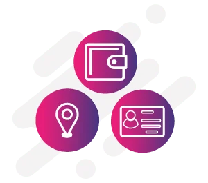 Inform Whatsapp WhatsApp Business API - Karix