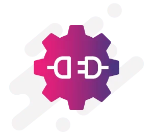 Integration Api Whatsapp Integration Api Whatsapp