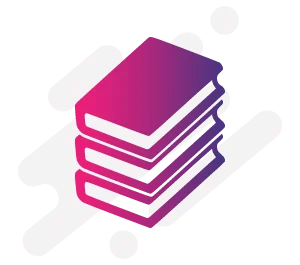 Knowledge Repository Whatsapp Knowledge Repository Whatsapp