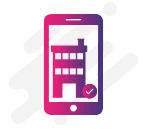 Leverage Existing Integrations Premise sms-platform