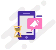 Marketing Automation