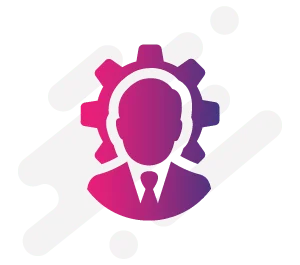 Nlp Manager Whatsapp Nlp Manager Whatsapp