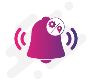 Notify Whatsapp WhatsApp Business API - Karix