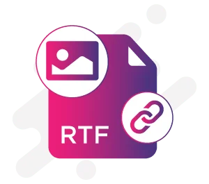 Rtf Whatsapp WhatsApp Business API - Karix