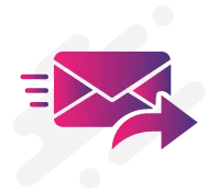 Sent Event Whatsapp WhatsApp Business API - Karix