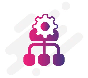 Service Workflow Whatsapp Service Workflow Whatsapp