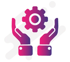 Support For Multi Cast Premise sms-platform