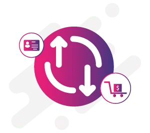 Transact Whatsapp WhatsApp Business API - Karix