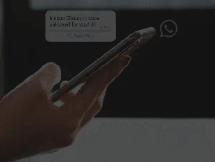 Case Studies Case Studies