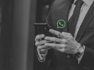 Case Studies Case Studies