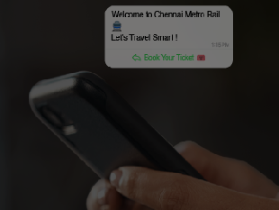 Case Studies Case Studies