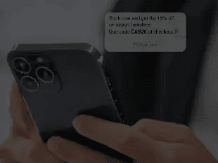 Case Studies Case Studies