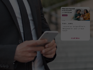 Case Studies Case Studies