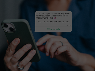 Case Studies Case Studies