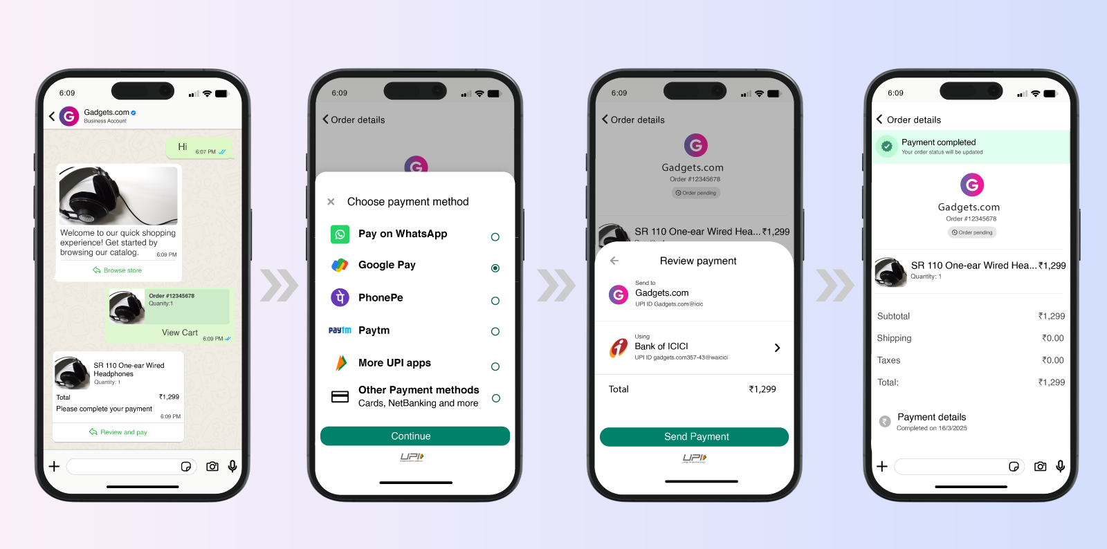 reflect-the-festive-zeal