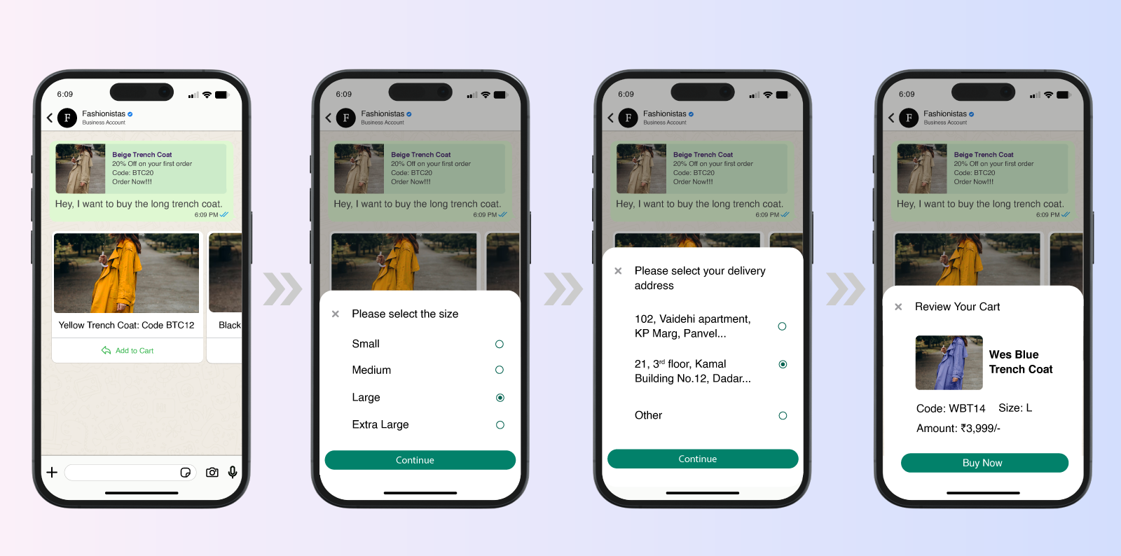 reflect-the-festive-zeal
