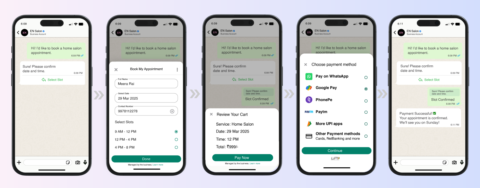 reflect-the-festive-zeal