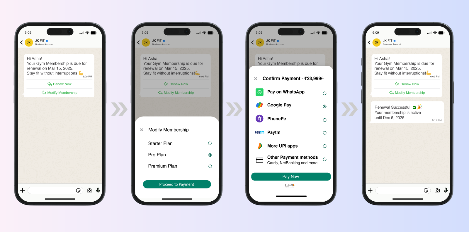 reflect-the-festive-zeal