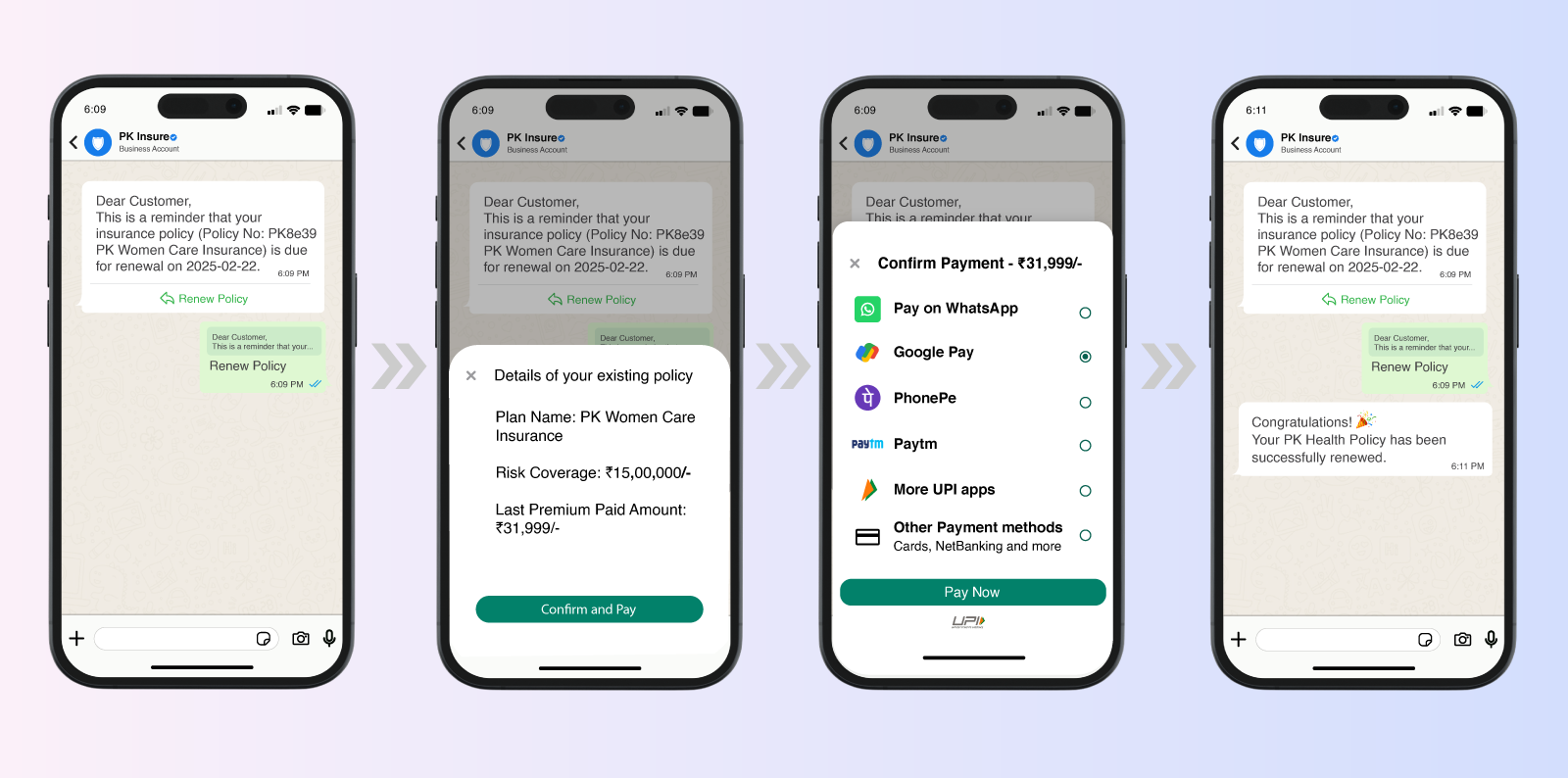 reflect-the-festive-zeal