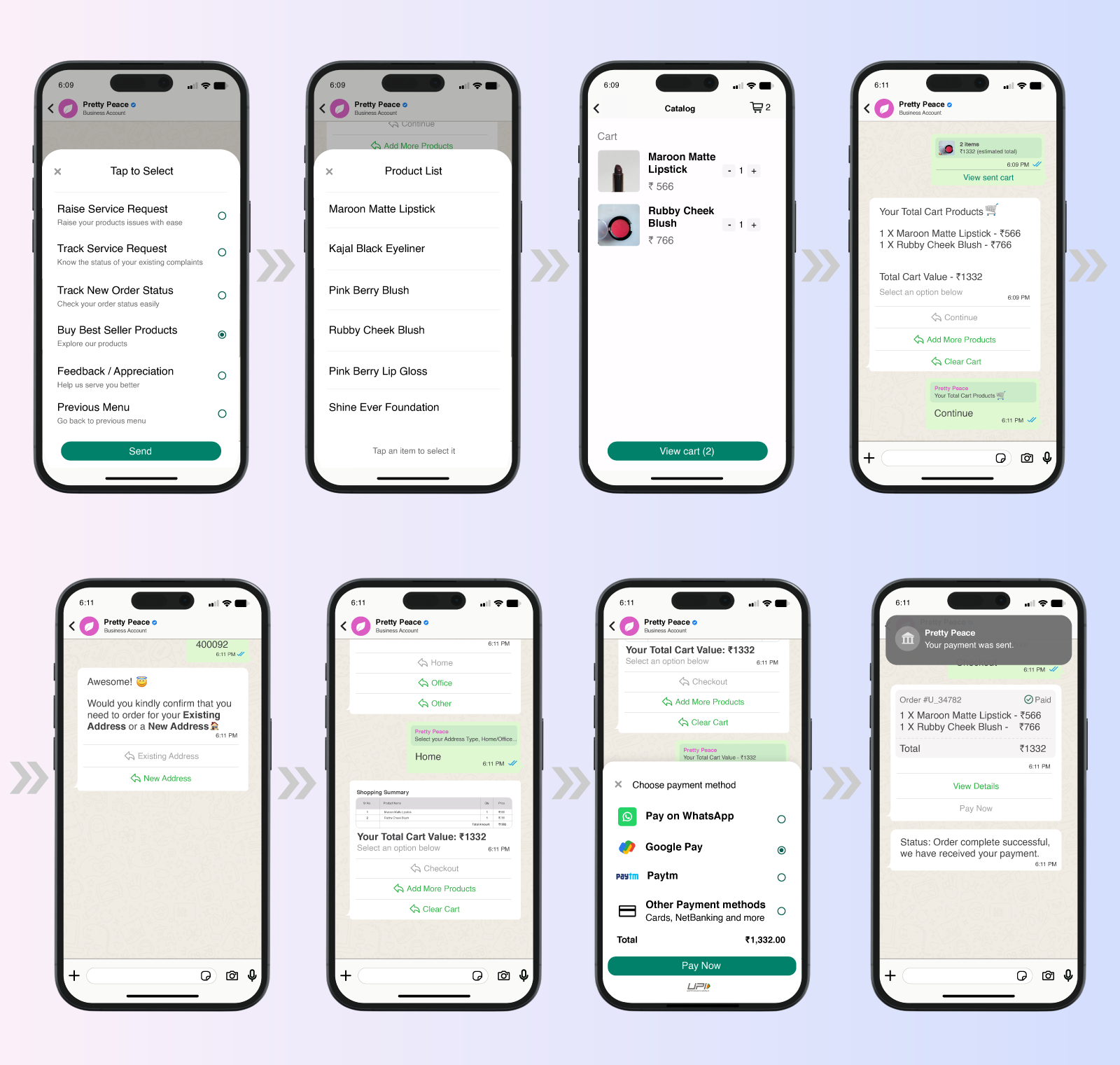 reflect-the-festive-zeal