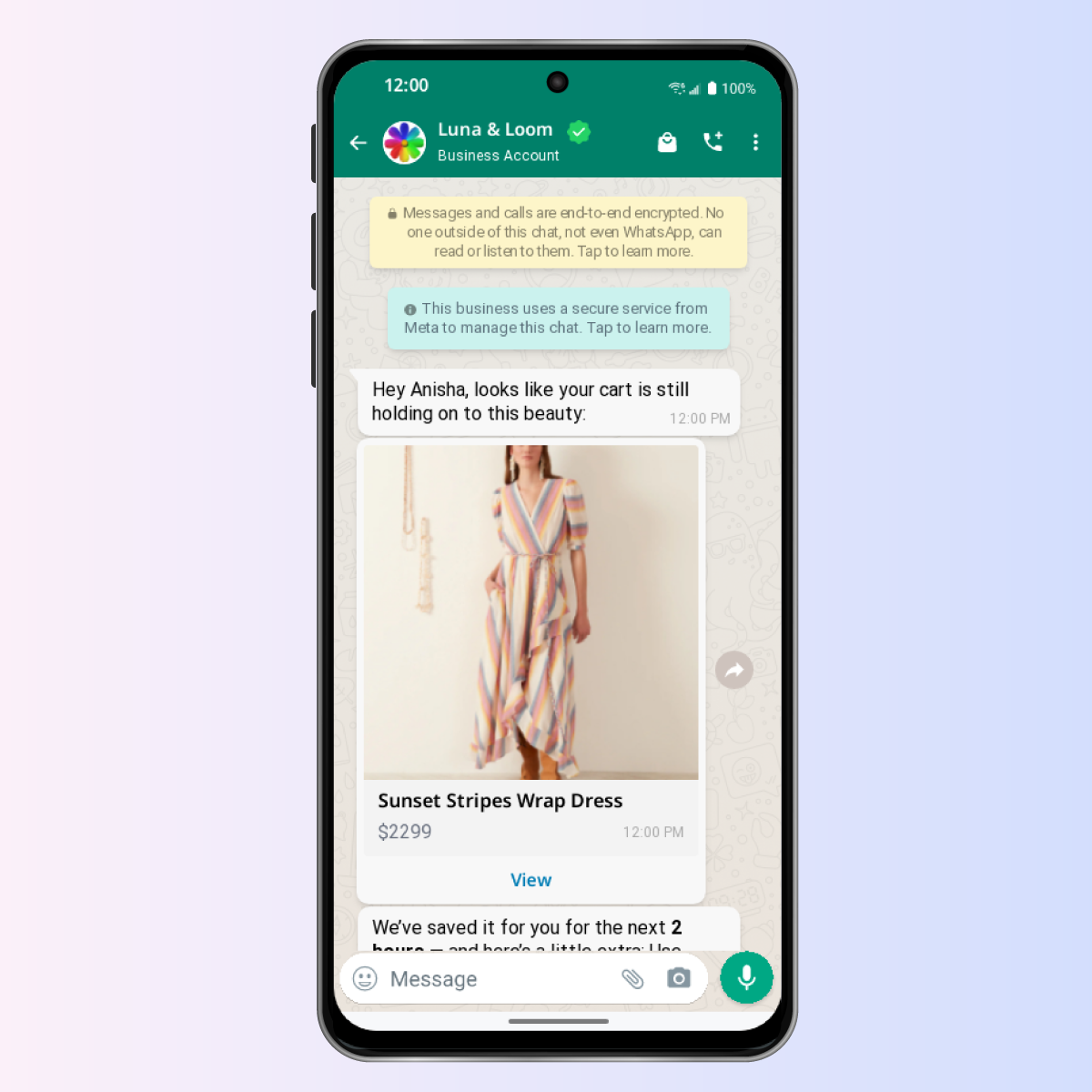 reflect-the-festive-zeal