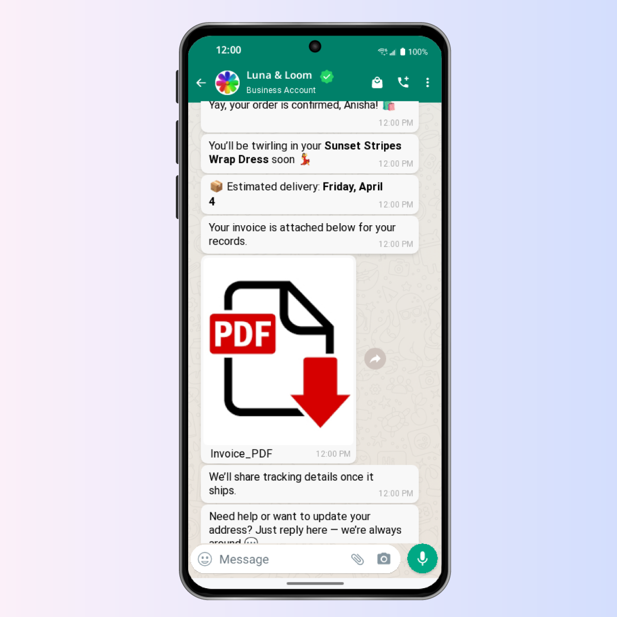 reflect-the-festive-zeal