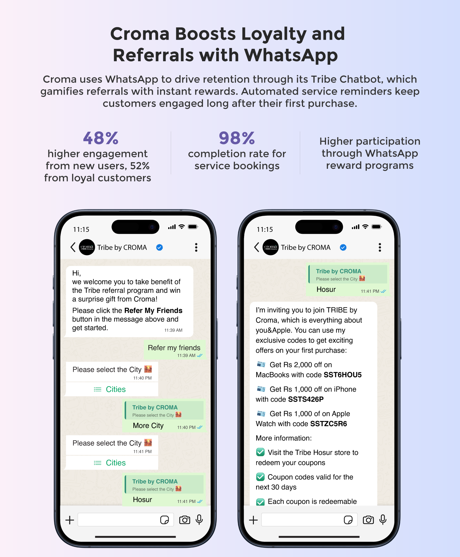 reflect-the-festive-zeal