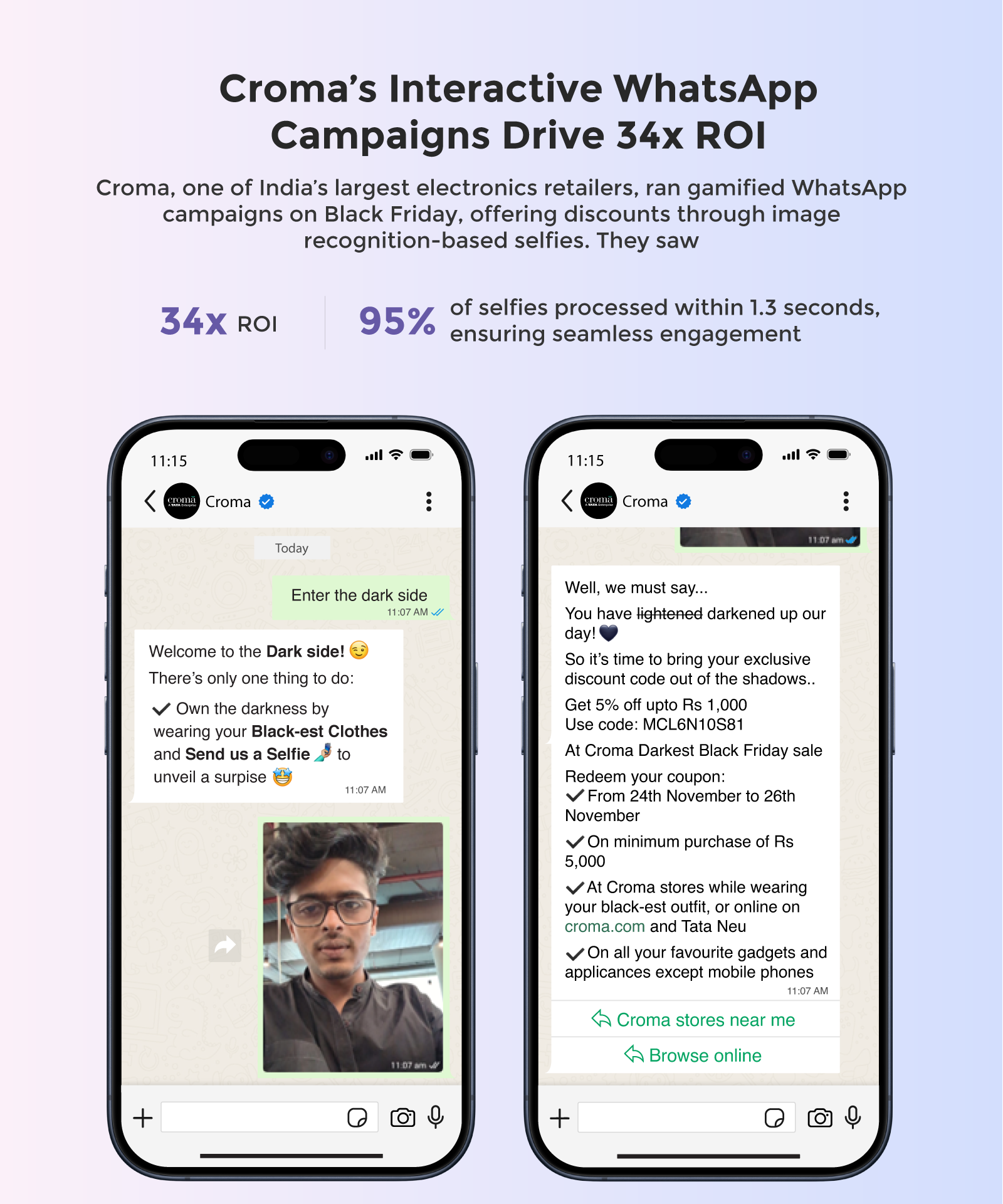 reflect-the-festive-zeal