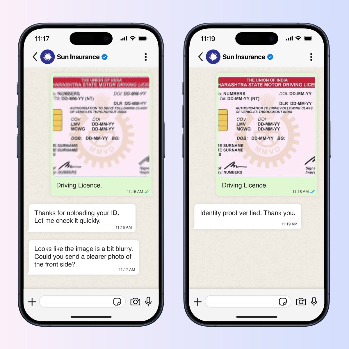 reflect-the-festive-zeal