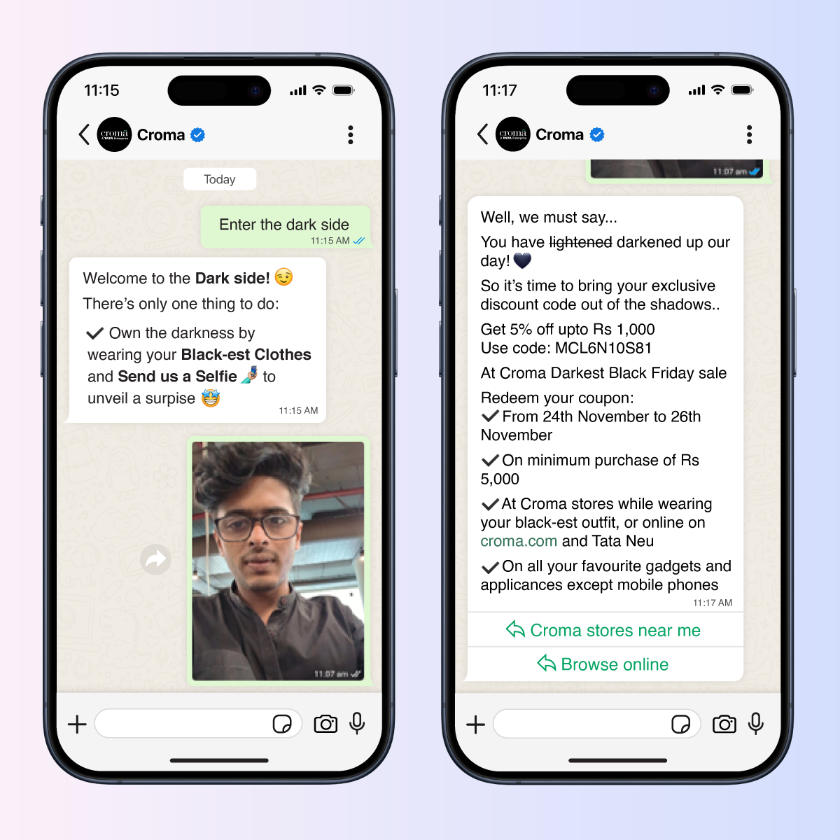 reflect-the-festive-zeal