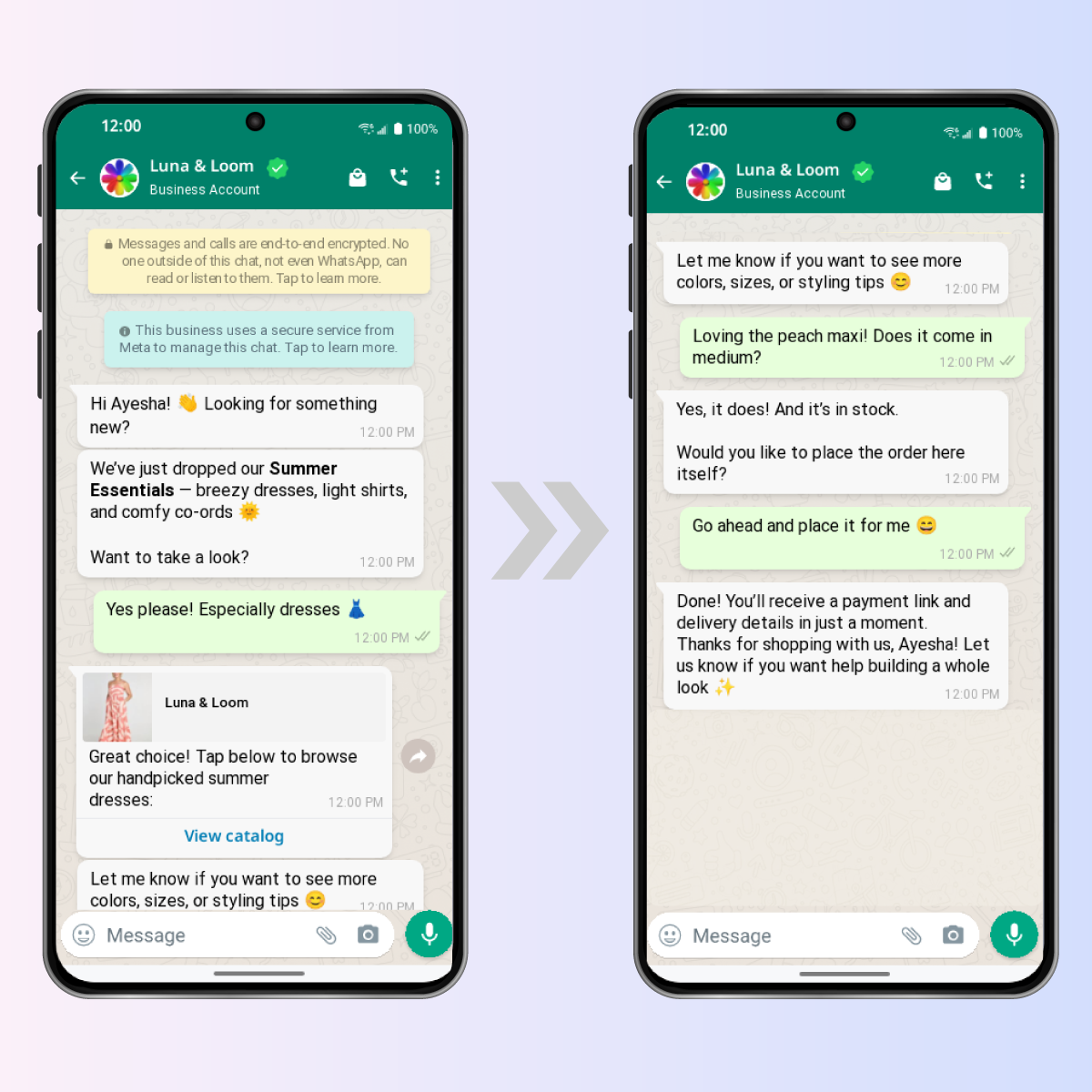 reflect-the-festive-zeal