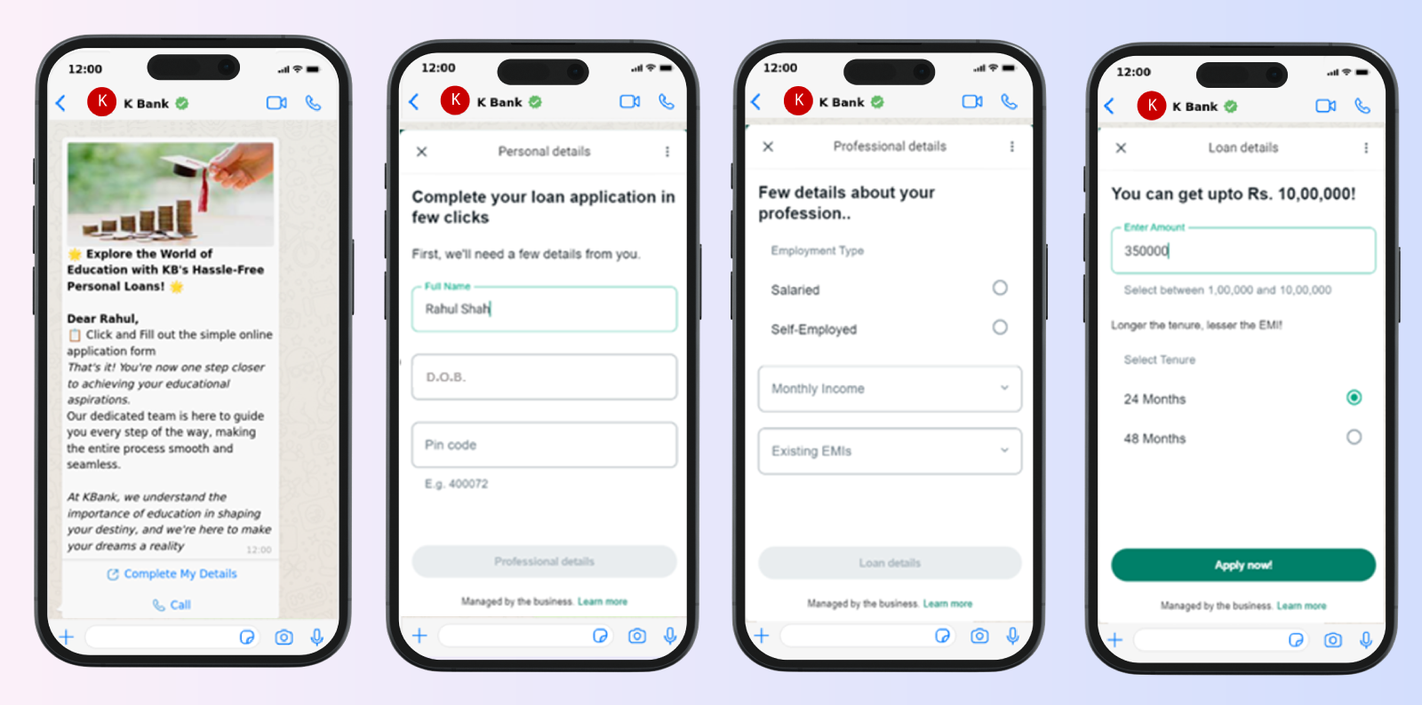 reflect-the-festive-zeal
