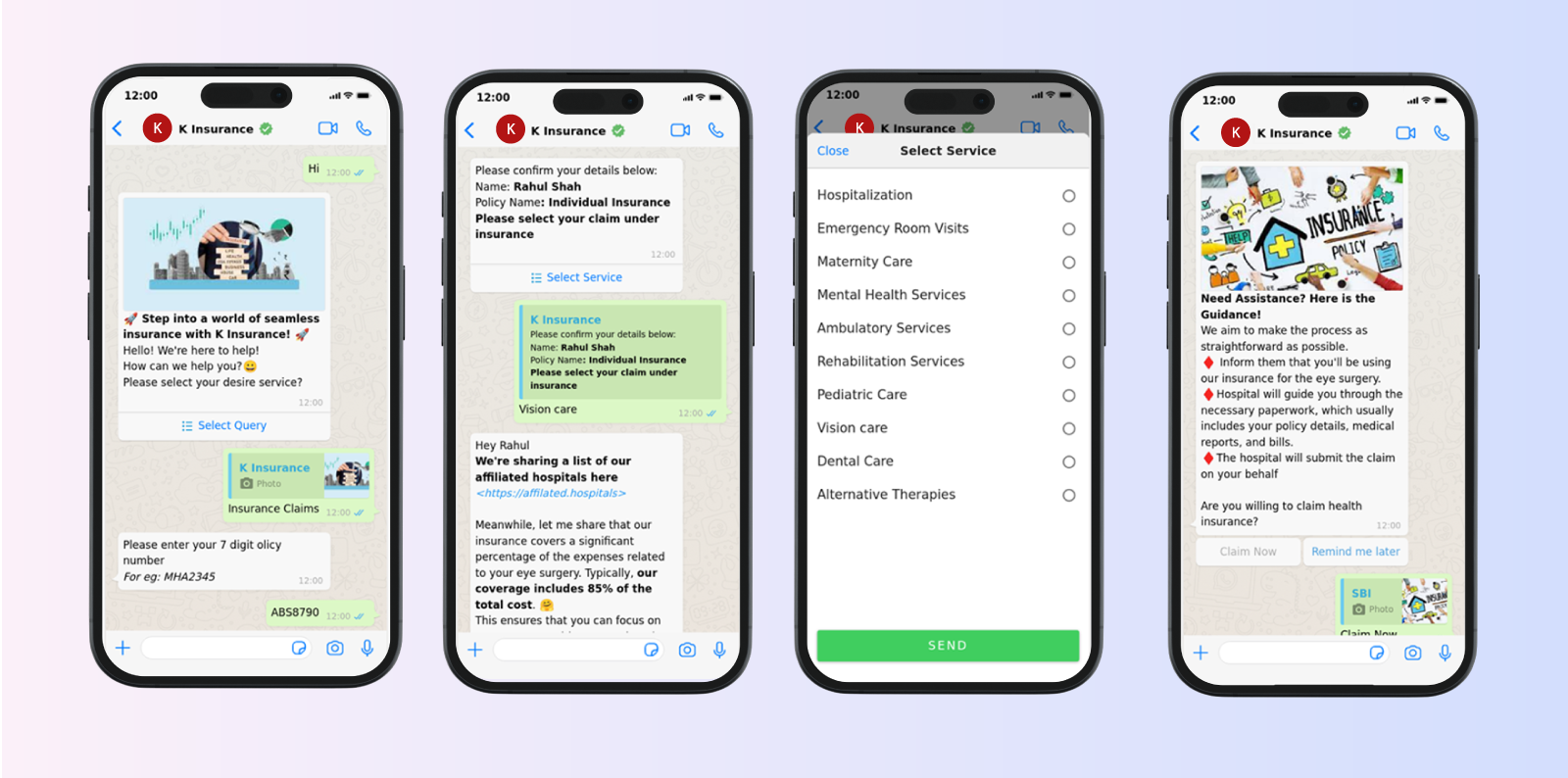 reflect-the-festive-zeal