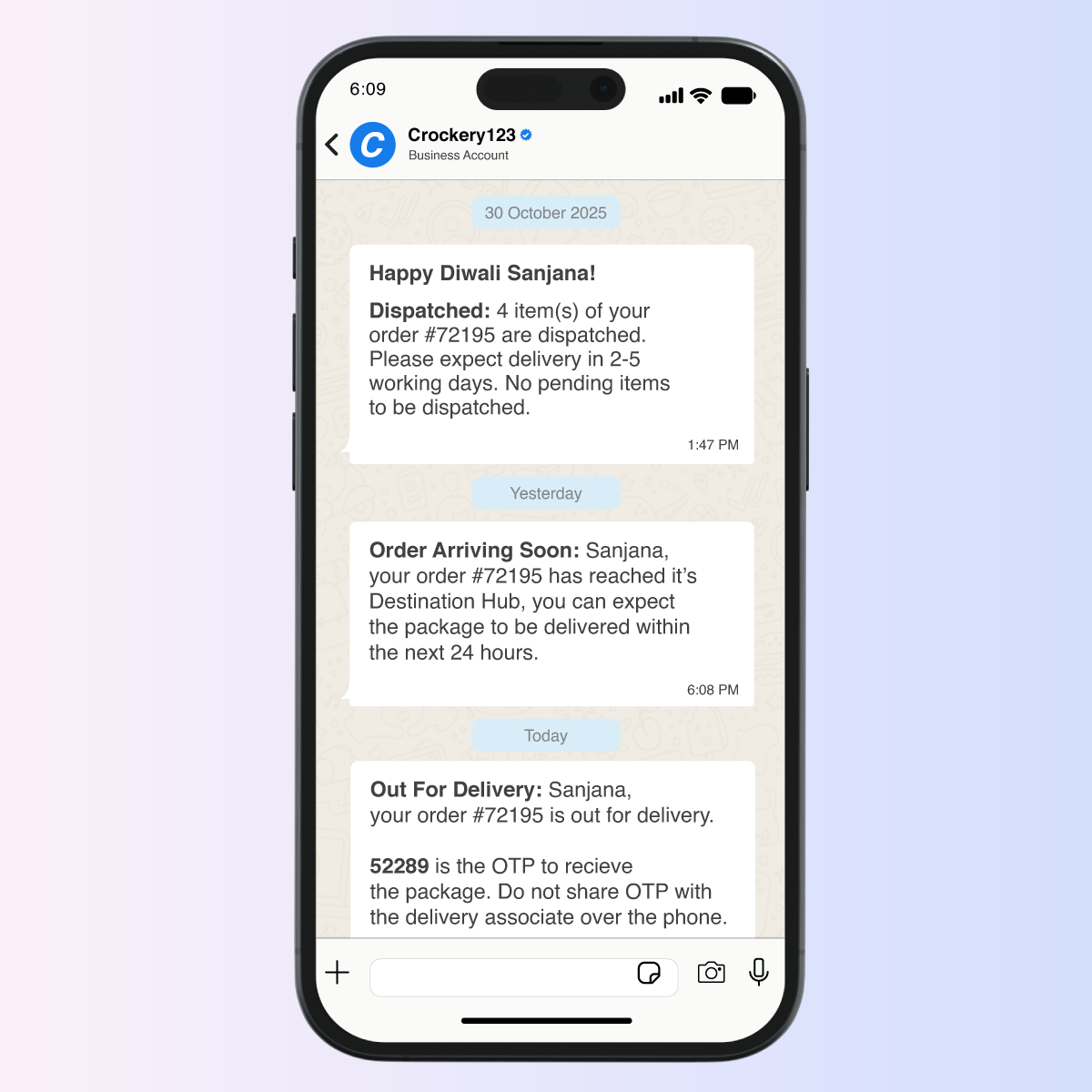 reflect-the-festive-zeal