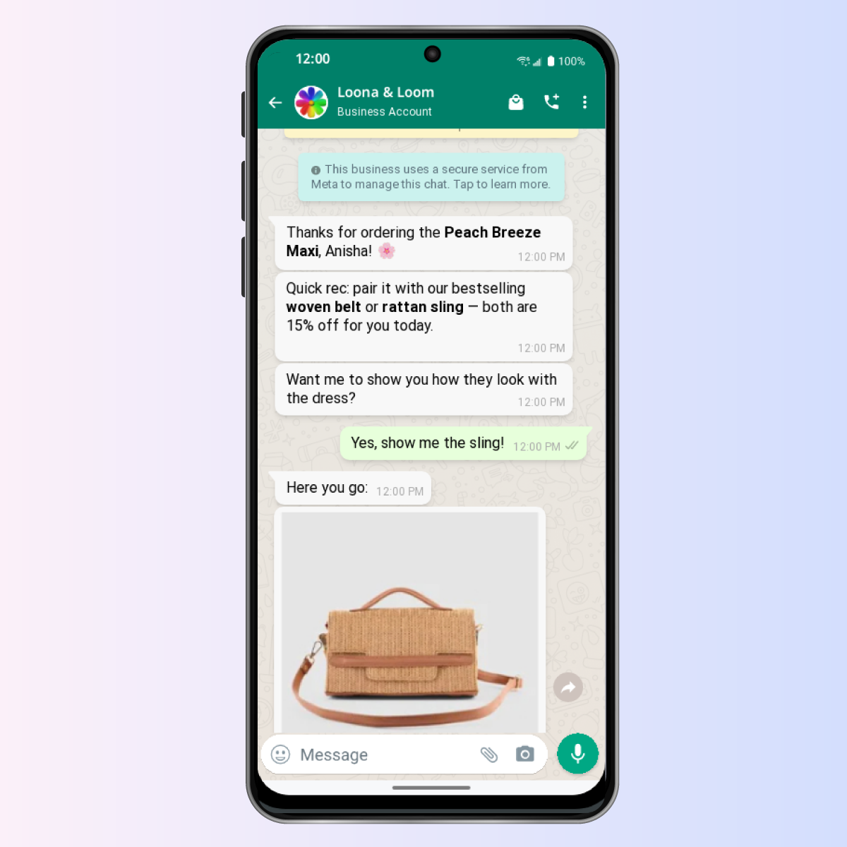 reflect-the-festive-zeal