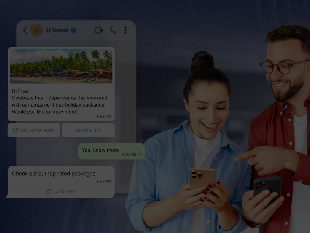 Accelerate Whatsapp Engagement With Meta S Mm Lite Api Feature Accelerate Whatsapp Engagement With Meta S Mm Lite Api Feature