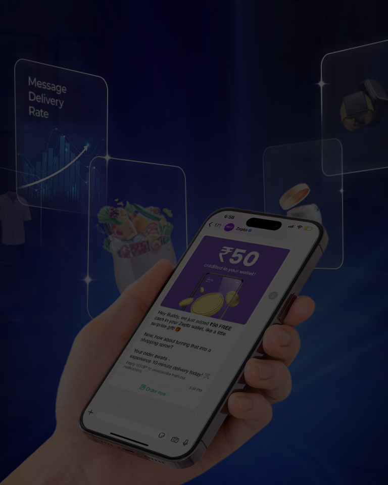 Case Study Banner Mobile With Filter1366x455