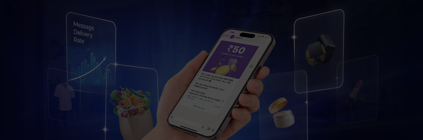 Case Study Desktop Banner With Filter1366x455