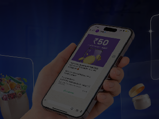 Case Studies Case Studies